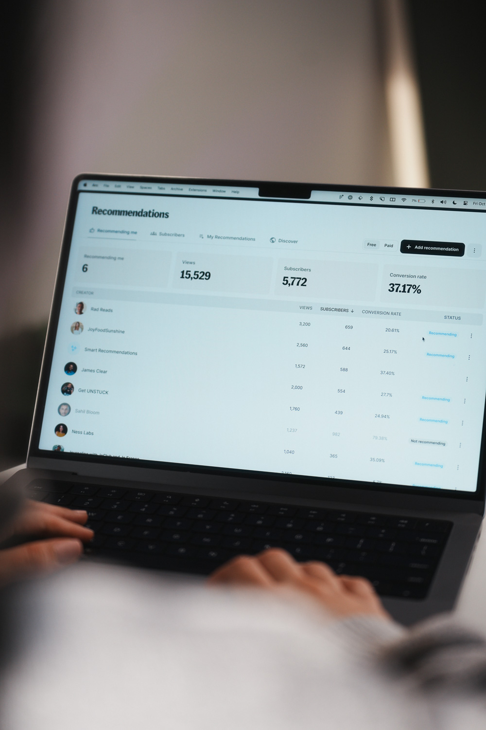 Kit (ConvertKit) Review (2026): The Creator-First Newsletter Platform