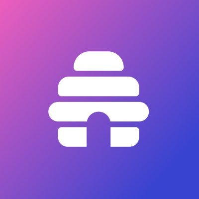 beehiiv-icon