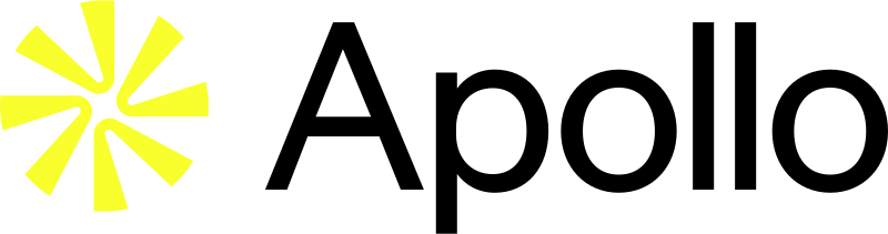 apollo vs zoominfo with apollo image