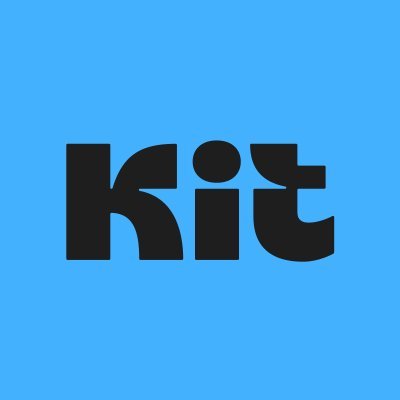 kit-icon