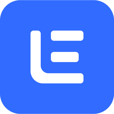 lemlist-icon