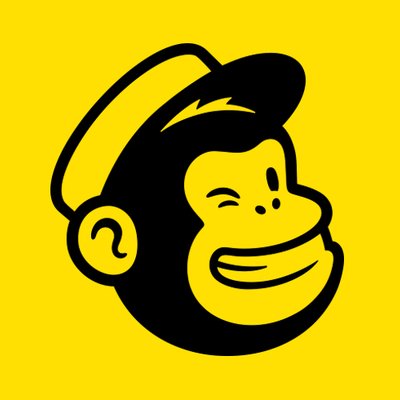 mailchimp-icon