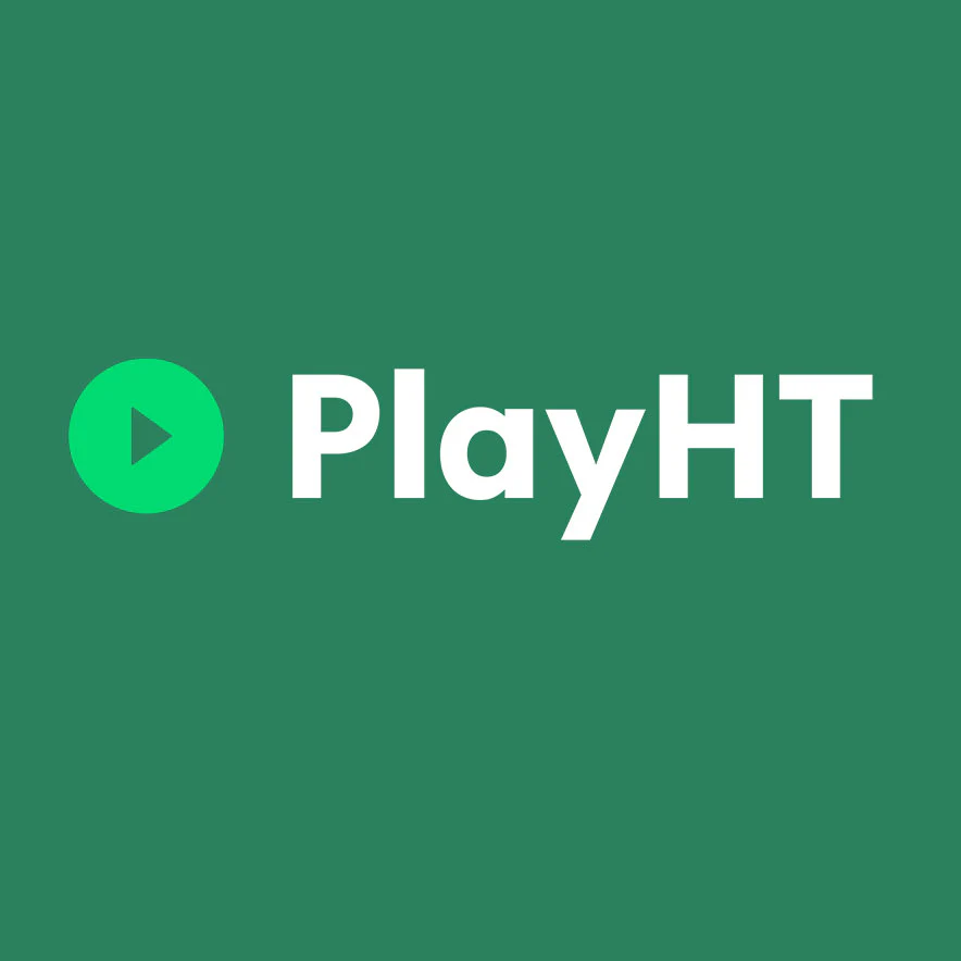playht-logo