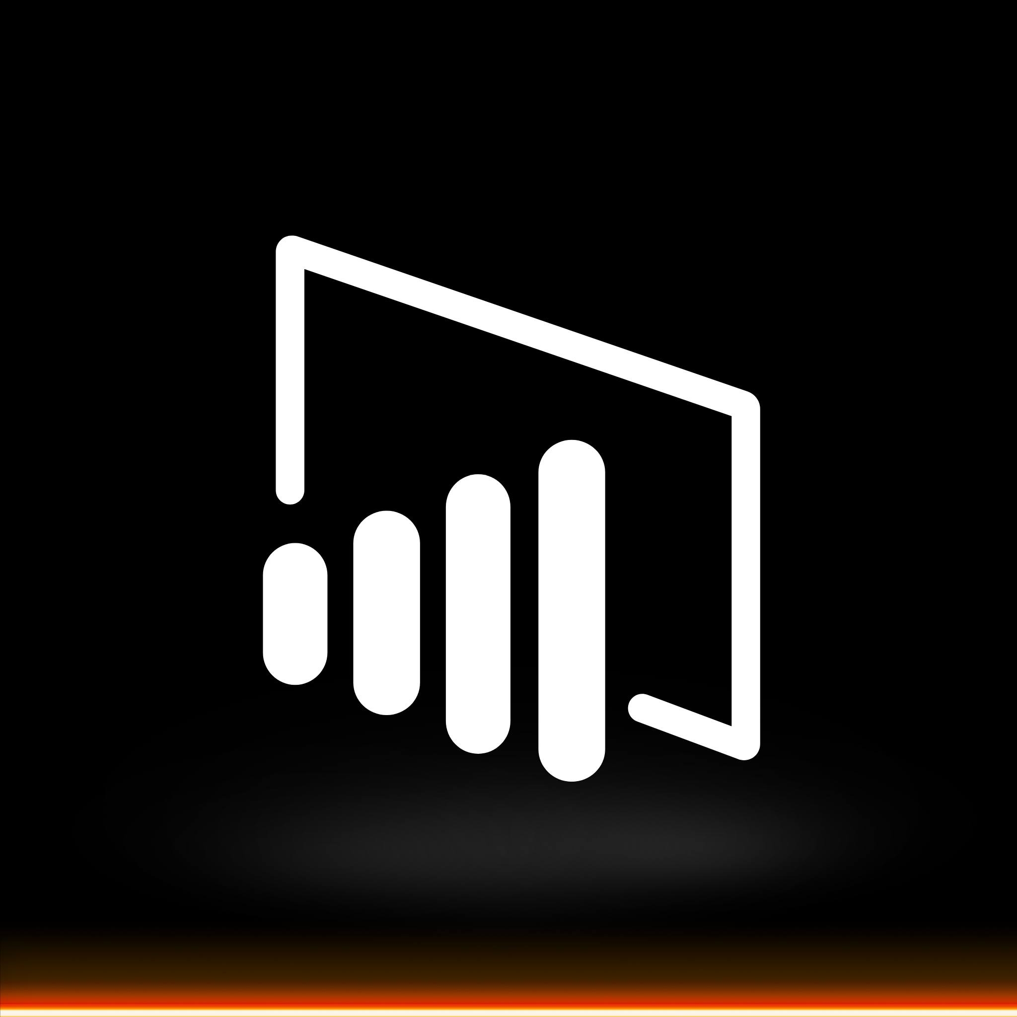 powerbitilessuite-icon