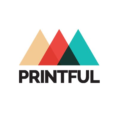printful-icon