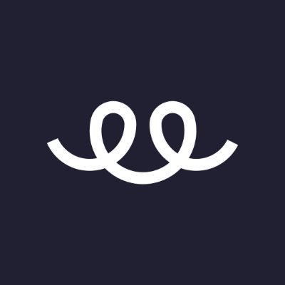 teespring-icon