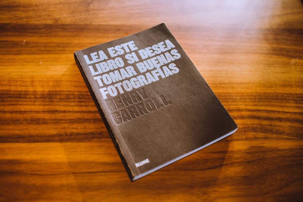 Rebrand PLR showing a book with personal branding