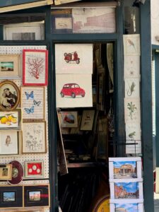 best print on demand platforms