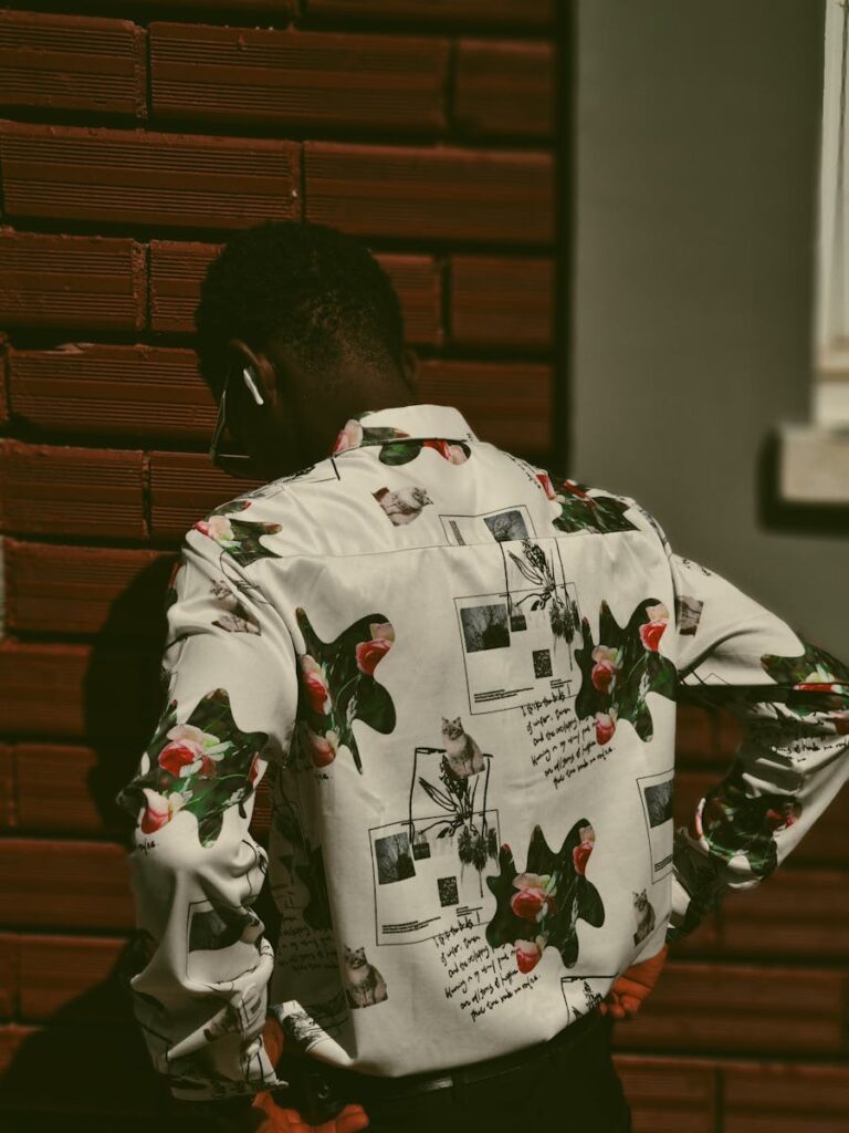 print on demand niches