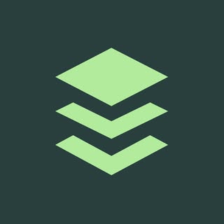buffer-icon