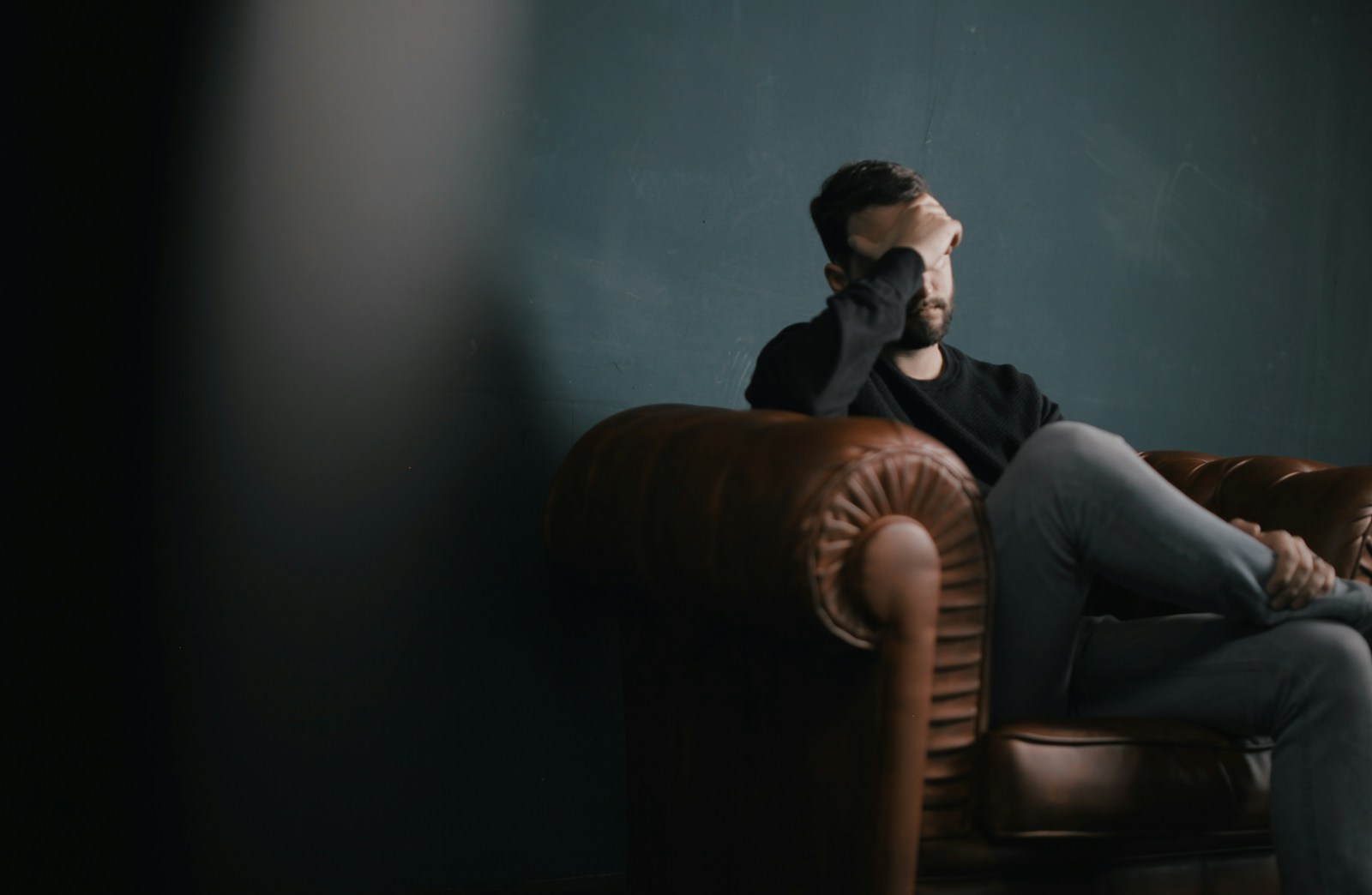 Why Most Freelancers Stay Stuck at Beginner Level