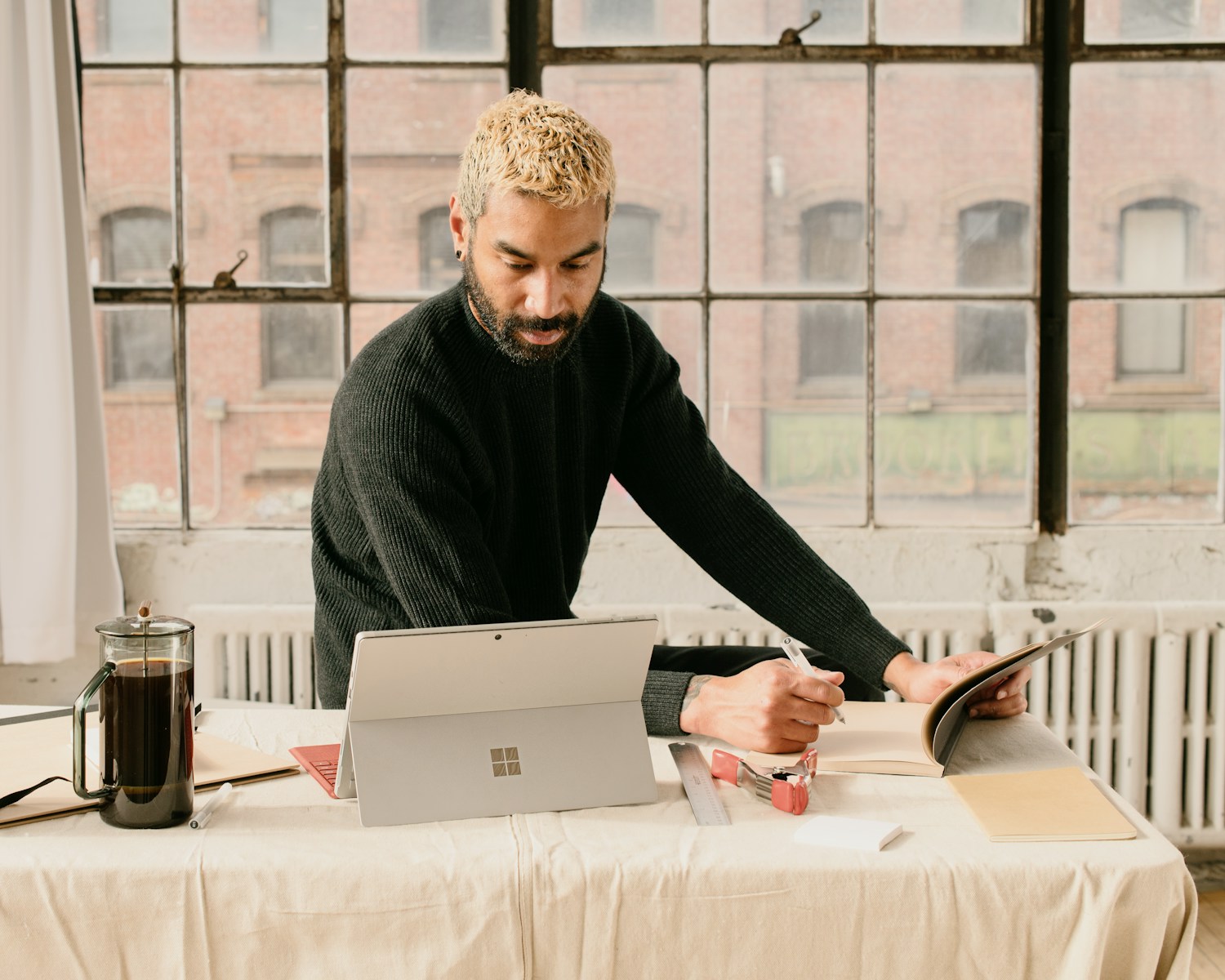 Passive Income for Freelancers: How to Build Income Streams That Work While You Work