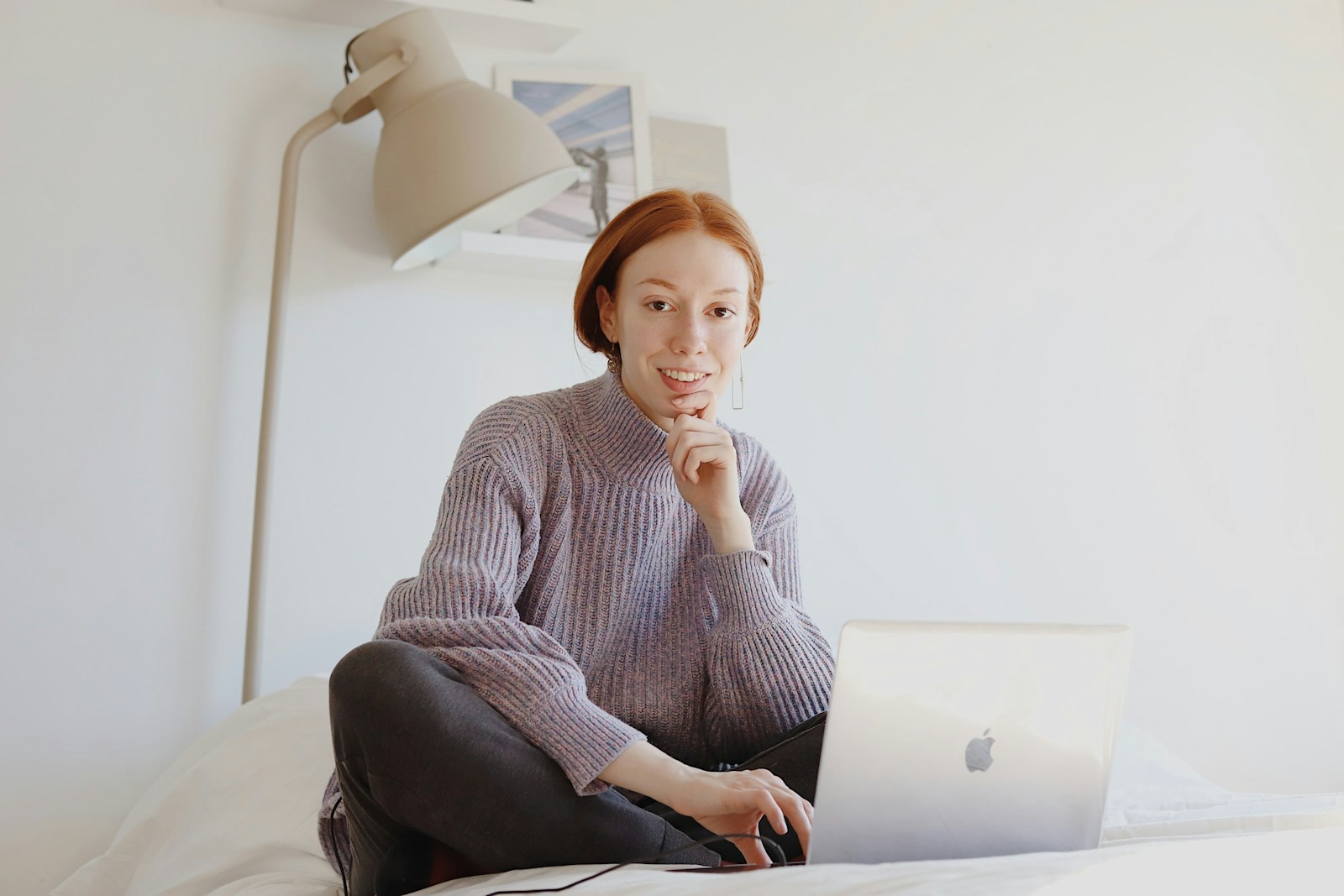 Freelancing in 2026: Is It Still Worth It and How Do Most People Get Started?