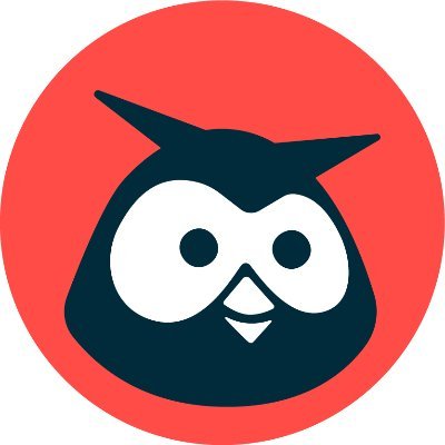 hootsuite-icon