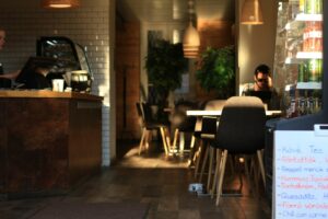 Upwork for freelancers