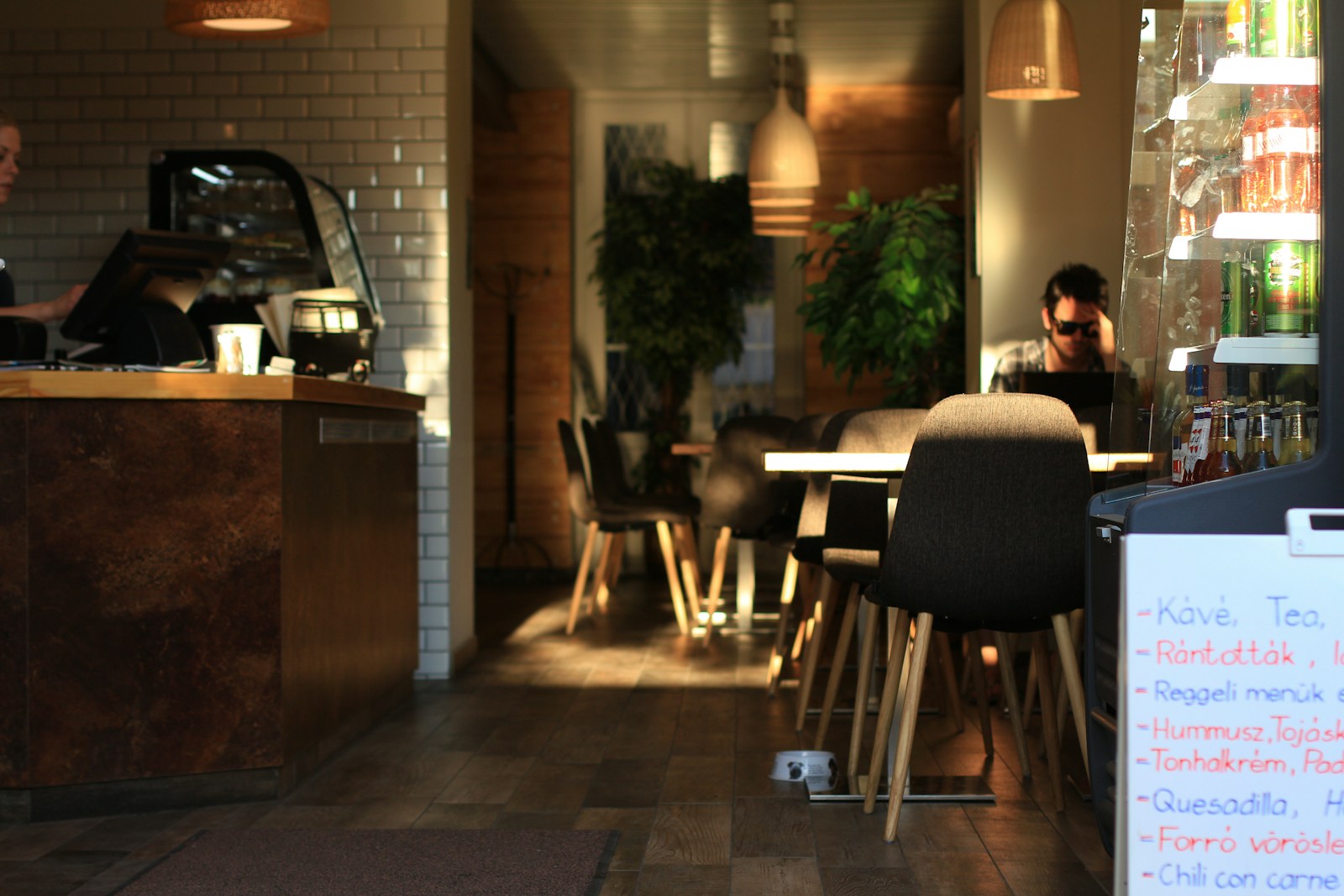 Is Upwork Still Viable for Freelancers in 2026? A Real Look at Freelance Upwork Success