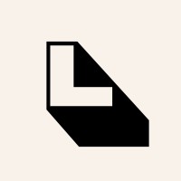 later-icon
