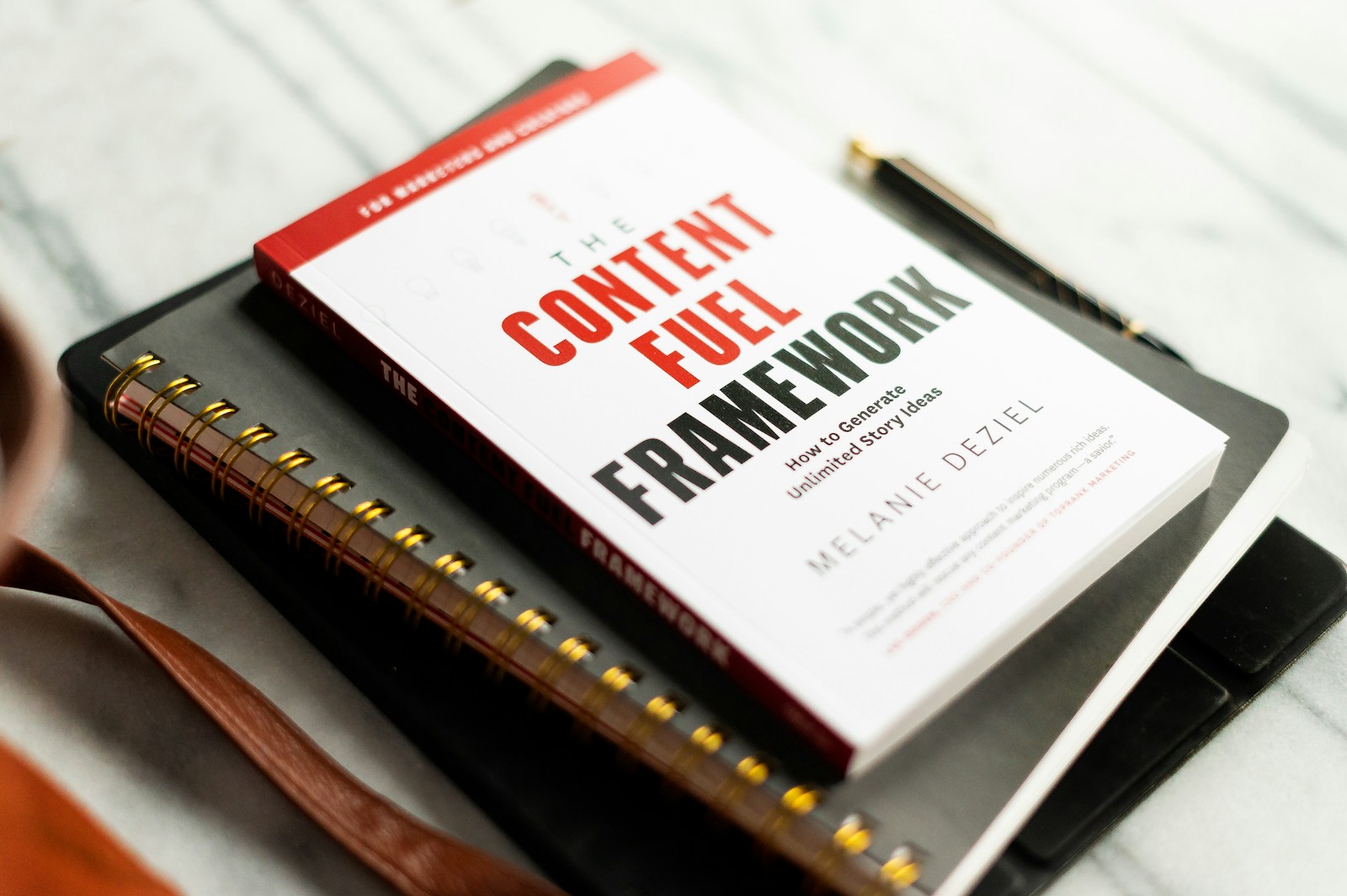 Content Monetization Systems for Creators: Turn Content Into Revenue