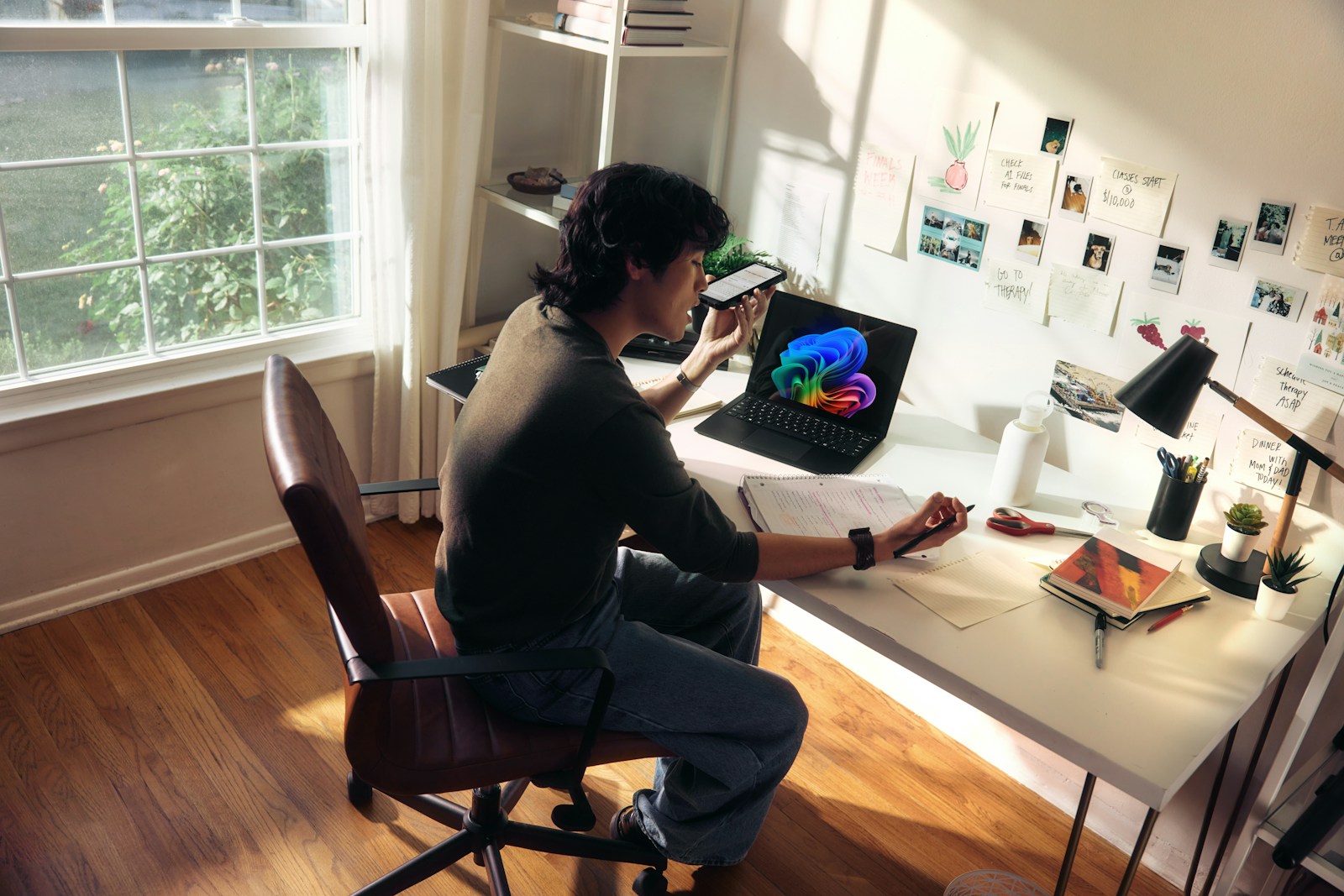 Digital Products for Content Creators: The Smartest Way to Monetize Your Audience